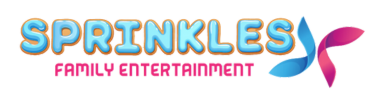 Sprinkles Play
